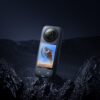 RUGGED Insta360 X3