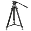 img_610_3 Tripod AT610