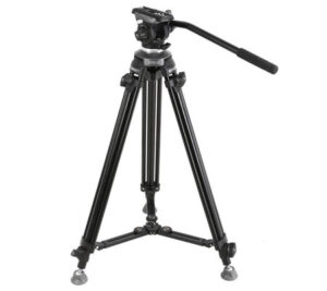 img_610_3 Tripod AT610