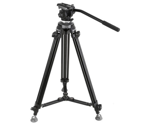 img_610_3 Tripod AT610