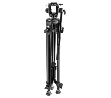 img_610_4 Tripod AT610