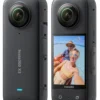 insta360-x3-1281x1536 Insta360 X3