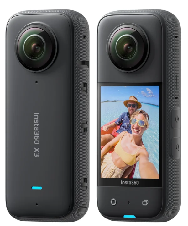 insta360-x3-1281x1536 Insta360 X3