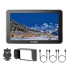 Godox Gm6S 5.5-inch Monitor