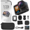 GoPro 13 ultra wide edition