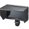 Godox Gm6S 5.5-inch Monitor