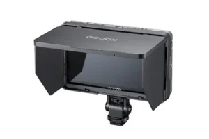 Godox Gm6S 5.5-inch Monitor