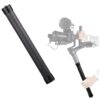 extension handle