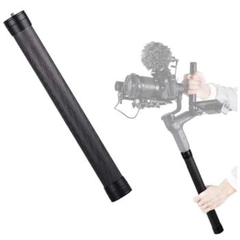 extension handle