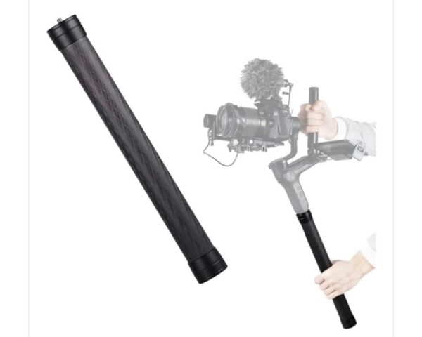 extension handle