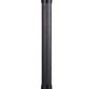 extension handle