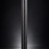 extension handle