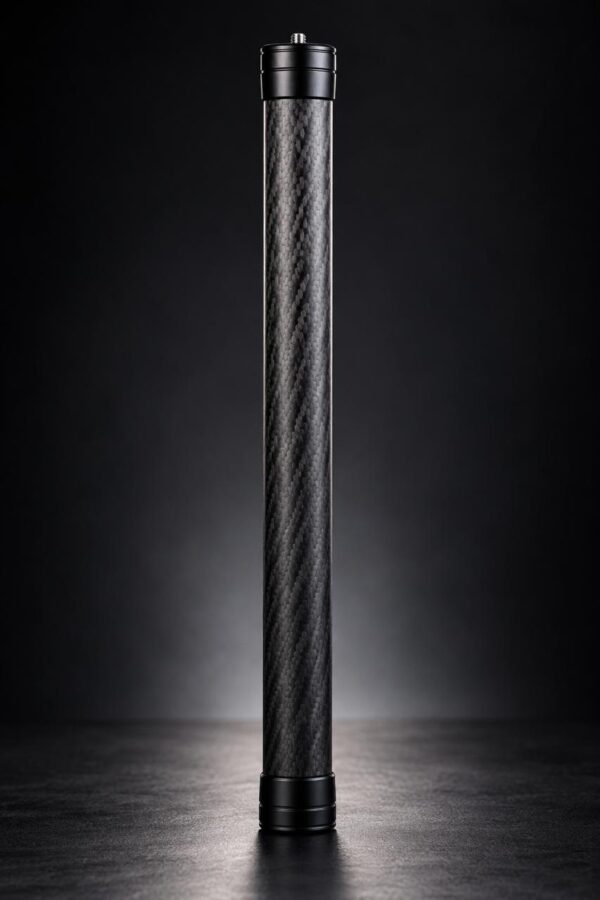 extension handle