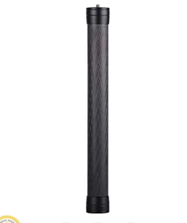 extension handle