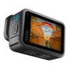 GoPro 13 ultra wide edition