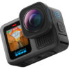 GoPro 13 ultra wide edition